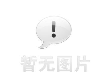 叶城抗震支架厂家之抗震支架适用设防烈度知识分享，推荐拓固抗震支架厂家